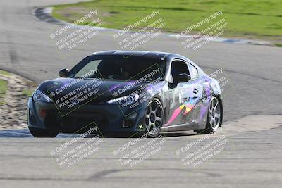 media/Jan-10-2026-Turn8 Trackdays (Sat) [[448b66da83]]/Purple/Session 3 (Off Ramp)/
